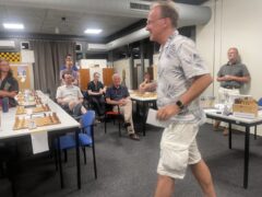 Hier is hij wat beter in beeld.